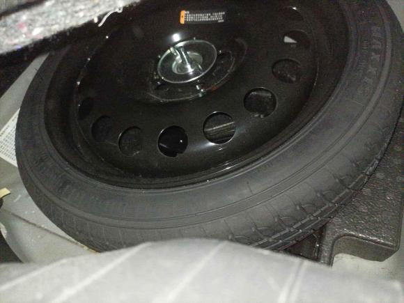 [义乌·浙G] 二手雪佛兰科鲁兹2015款 1.5L 自动豪华版