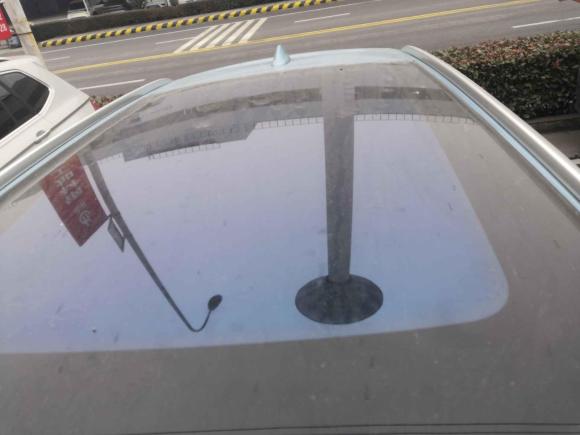 [成都·川A] 二手岚图汽车岚图FREE2021款 四驱标准增程专属豪华套装