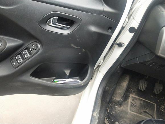 [宁波·苏E] 二手雪铁龙爱丽舍2016款 1.6L 手动时尚型