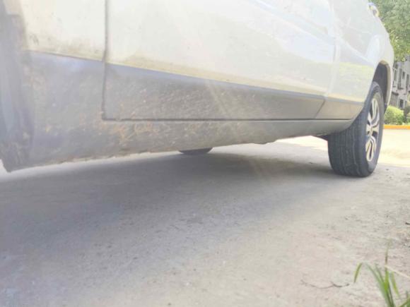 [苏州·苏E] 二手起亚狮跑2013款 2.0L 自动两驱版GLS