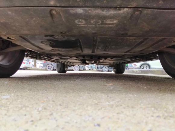 [义乌·浙G] 二手路虎发现运动版2020款 249PS R-Dynamic 性能版