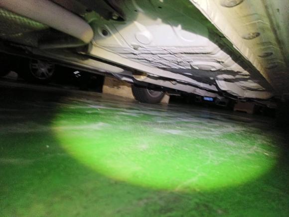 [苏州·苏U] 二手丰田威驰2019款 1.5L CVT创行版