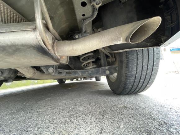 [南京·苏L] 二手雪佛兰探界者2019款 535T 自动驭界版 国V