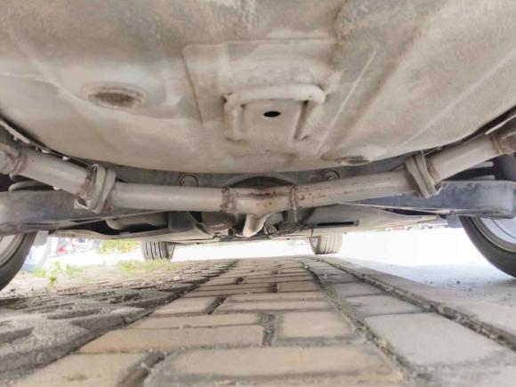 [济南·鲁A] 二手起亚起亚K52016款 2.0L 自动LUX