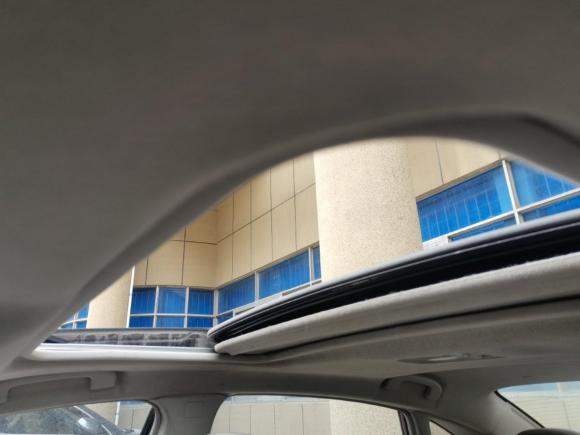 [上海·皖A] 二手日产轩逸2012款 1.6XL 手动豪华版