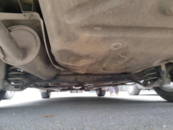 [深圳·粤B] 二手斯柯达昕锐2013款 1.6L 自动智选型