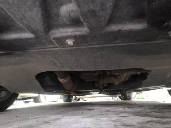 [成都·鲁D] 二手荣威荣威ei62017款 45T 混动互联智享版