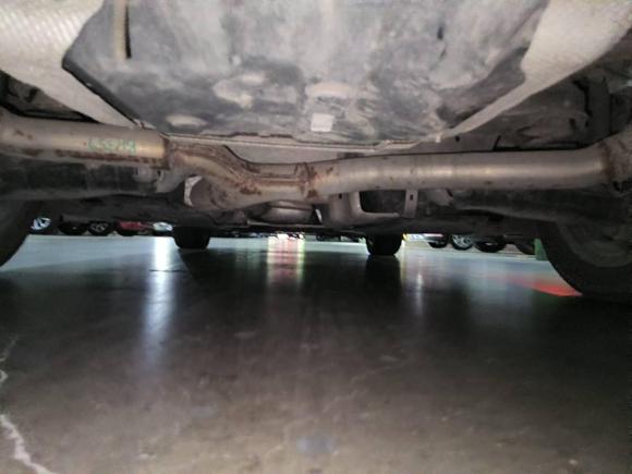 [济南·鲁A] 二手奔驰奔驰C级2019款 C 260 L 运动版