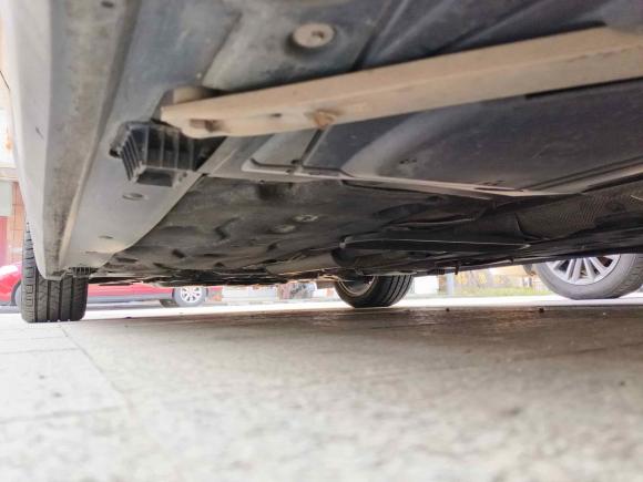 [无锡·苏D] 二手MINIMINI CLUBMAN2016款 改款 1.5T COOPER 极客版