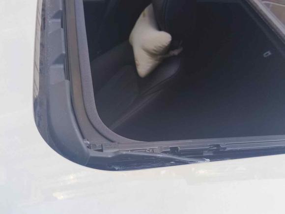 [深圳·粤B] 二手马自达马自达CX-42018款 2.0L 自动两驱蓝天品位升级版 国VI