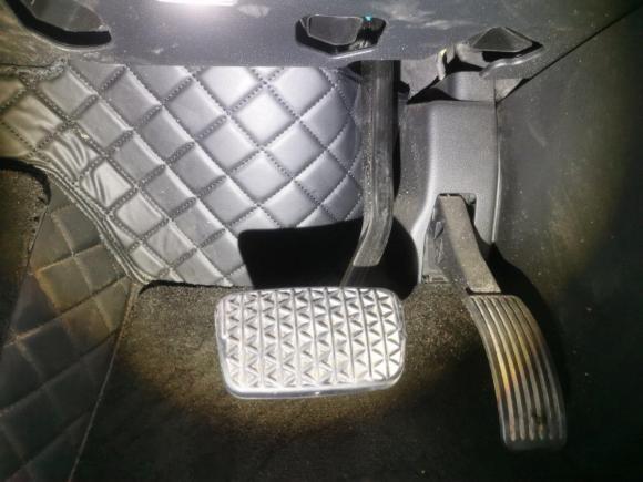 [宁波·浙B] 二手蔚来蔚来ES62020款 455KM 运动版