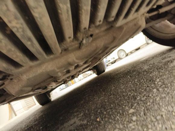 [成都·陕A] 二手奔驰奔驰GLK级2011款 GLK 300 4MATIC 时尚型