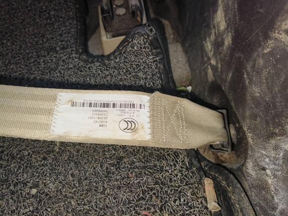 [无锡·苏B] 二手五菱汽车五菱宏光2019款 1.5L S标准型国VI LAR