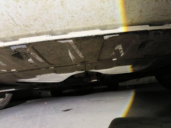 [宁波·豫Q] 二手现代名图2017款 1.8L 自动智能型GLS 国V