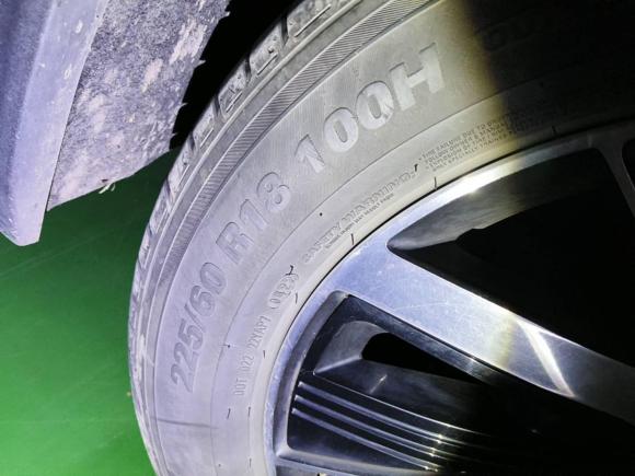 [成都·川A] 二手哪吒汽车哪吒U2022款 Pro 400 畅行网约版L