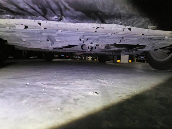 [成都·川A] 二手日产骐达TIIDA2008款 1.6L 自动智能型