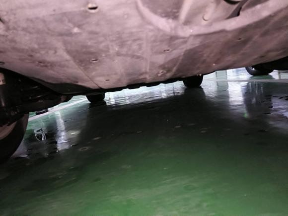 [上海·沪C] 二手本田缤智2017款 1.5L CVT两驱舒适型