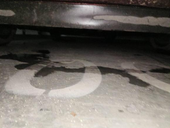 [义乌·浙G] 二手日产骐达TIIDA2016款 1.6L CVT智行版