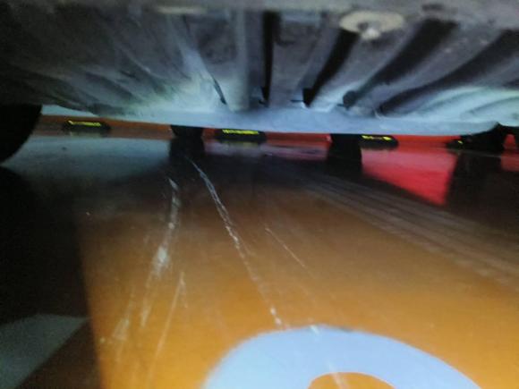 [成都·川G] 二手奔驰奔驰E级2017款 E 320 L 运动型 4MATIC