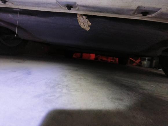 [西安·陕A] 二手荣威荣威Ei52018款 互联网旗舰版