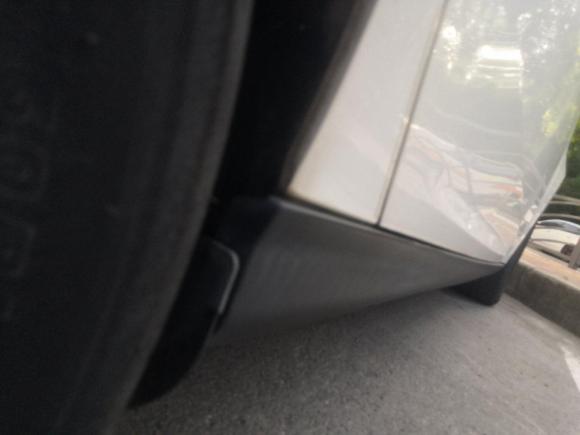 [上海·鲁R] 二手福特福克斯2012款 三厢 1.6L 手动舒适型