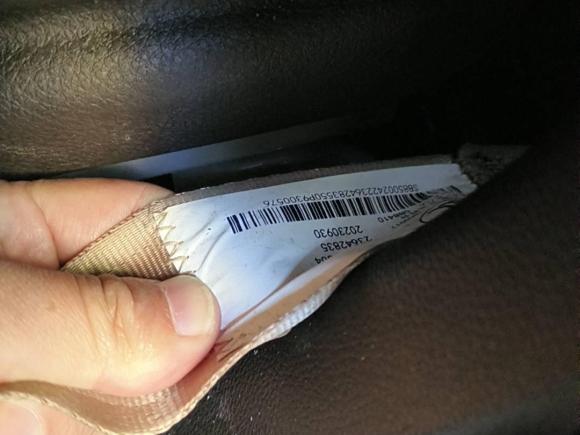 [杭州·浙A] 二手五菱汽车五菱宏光V2022款 1.5L劲享版电动助力LAR