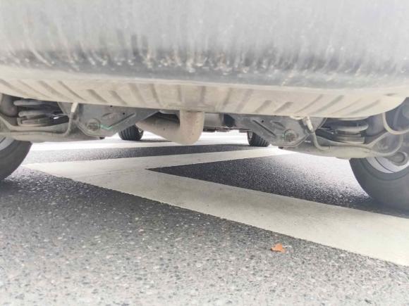 [苏州·苏E] 二手凯迪拉克凯迪拉克XT42020款 改款 28T 两驱领先型