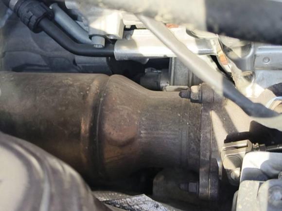 [常州·苏D] 二手奥迪奥迪A52014款 Sportback 45 TFSI