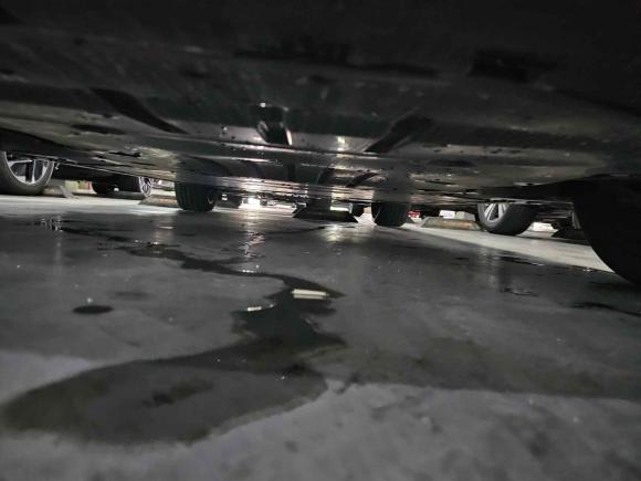 [上海·沪A] 二手大众大众ID.32021款 1st Edition ID.初见版