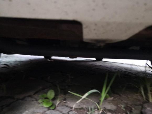 [无锡·苏B] 二手江铃集团新能源江铃E2002016款 E200 标准型