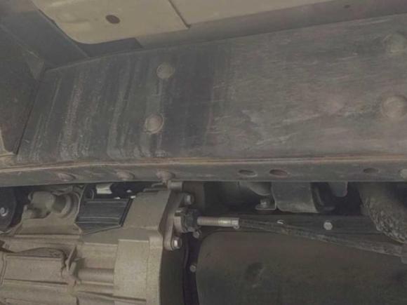 [无锡·苏B] 二手金杯金杯T2S2020款 1.5L标准型3.05米后双轮国VI SWC15M