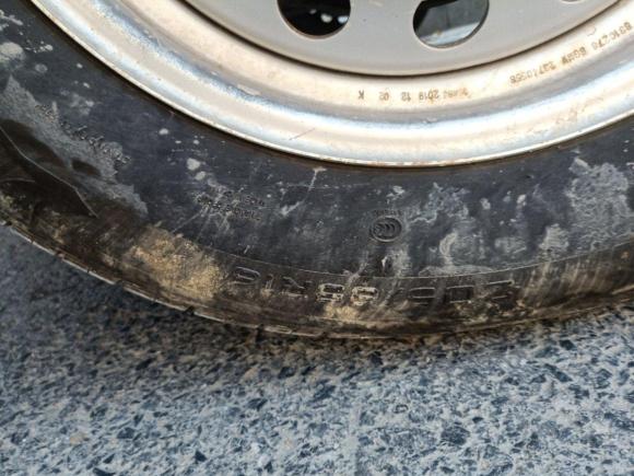 [嘉兴·浙F] 二手五菱汽车五菱宏光PLUS2019款 1.5T 手动标准型 5座