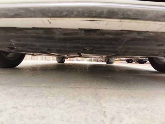 [无锡·苏B] 二手奔驰奔驰A级2022款 改款 A 180 L 运动轿车