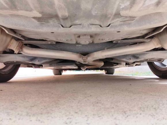 [上海·沪B] 二手本田雅阁2018款 260TURBO 尊贵版 国V