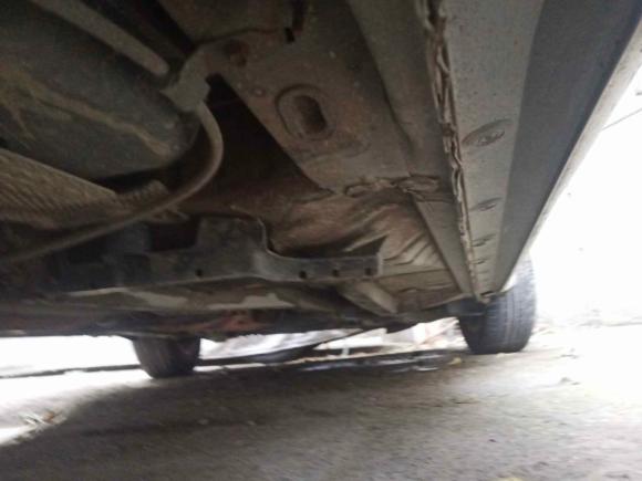 [南京·苏A] 二手丰田卡罗拉2007款 1.6L 自动GL