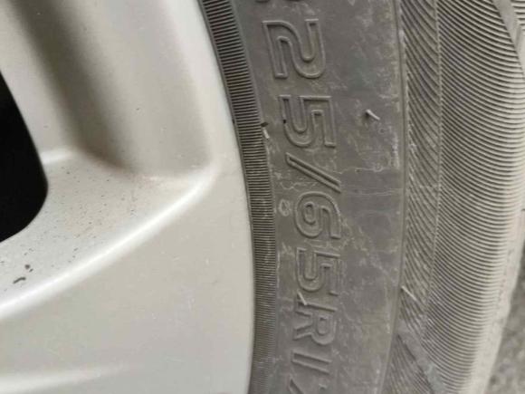 [成都·川G] 二手哈弗哈弗M62021款 PLUS 1.5T DCT精英智联型