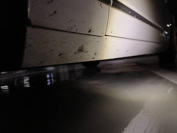 [苏州·苏U] 二手凯迪拉克凯迪拉克CT62021款 28T 精英型