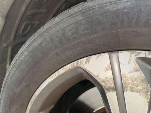 [西安·陕A] 二手吉利汽车帝豪GL2019款 1.8L DCT精英智享型