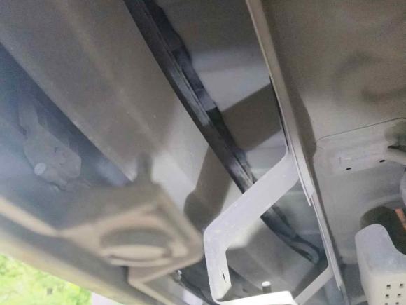 [成都·川A] 二手理想汽车理想ONE2020款 增程7座版