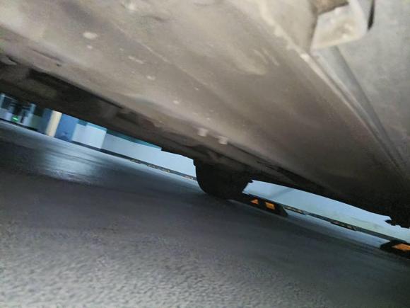 [无锡·苏B] 二手起亚奕跑2021款 1.4L CVT趣享版