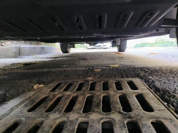 [杭州·浙A] 二手五菱汽车五菱宏光V2022款 1.5L劲享版电动助力LAR