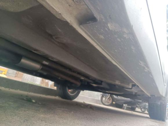 [济南·鲁A] 二手现代北京现代ix252015款 1.6L 自动两驱时尚型GS