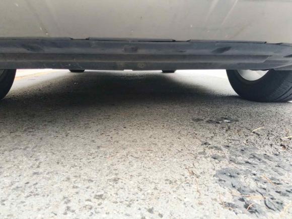 [苏州·苏E] 二手奥迪奥迪Q52018款 典藏版 40 TFSI 技术型