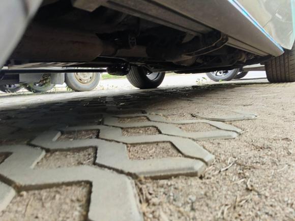 [青岛·鲁U] 二手长安长安UNI-K2021款 2.0T 全轮驱动尊贵型