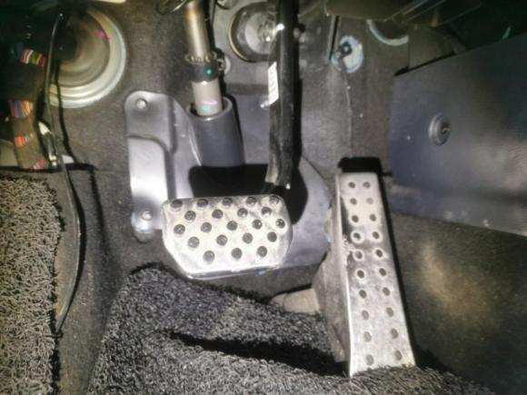 [宁波·浙B] 二手威马汽车威马EX52020款 EX5 400 即客行版