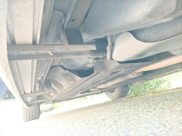 [成都·川A] 二手林肯林肯MKX2015款 2.0T 两驱尊享版