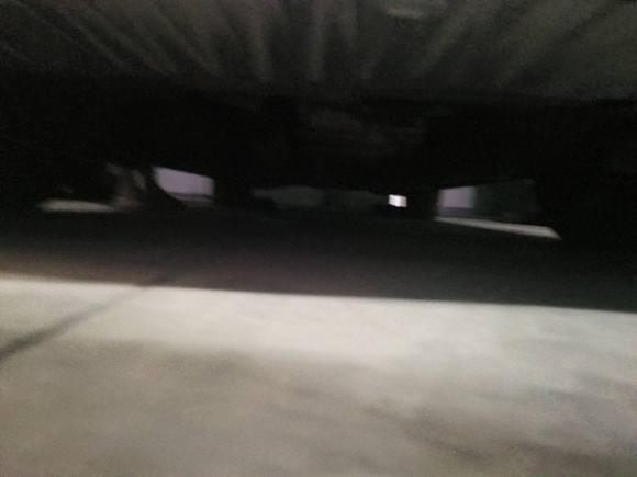 [杭州·浙A] 二手别克别克GL62021款 323T 轻混动互联豪华型