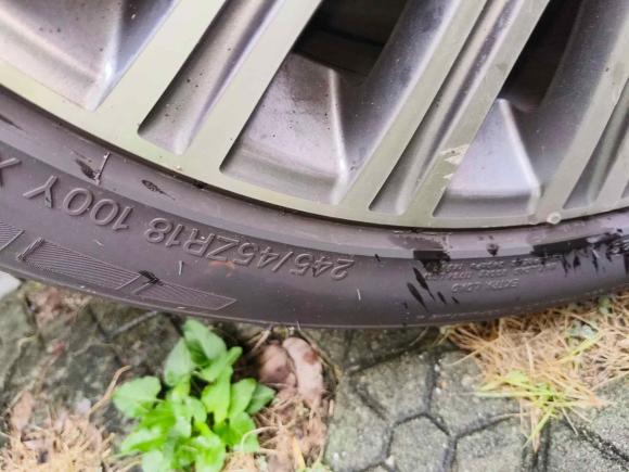 [宁波·浙B] 二手奔驰奔驰E级2020款 改款 E 300 L 殊享版