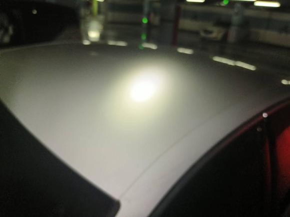 [常州·苏D] 二手奥迪奥迪A32017款 Limousine 35 TFSI 进取型