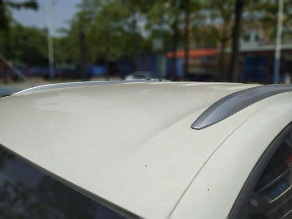 [佛山·粤E] 二手捷达捷达VS52021款 280TSI 自动悦享型